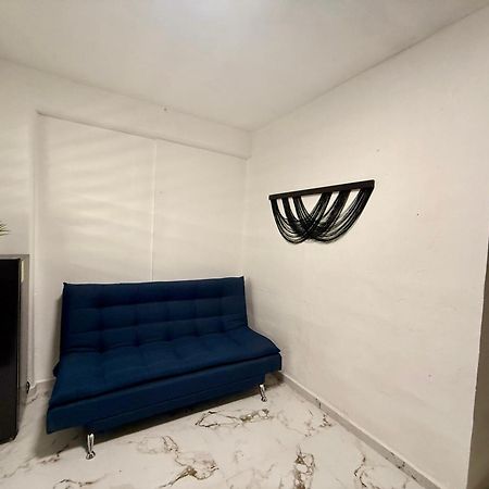 Casa Tortuga 5Th Ave Ξενοδοχείο Πλάγια Ντελ Κάρμεν Εξωτερικό φωτογραφία