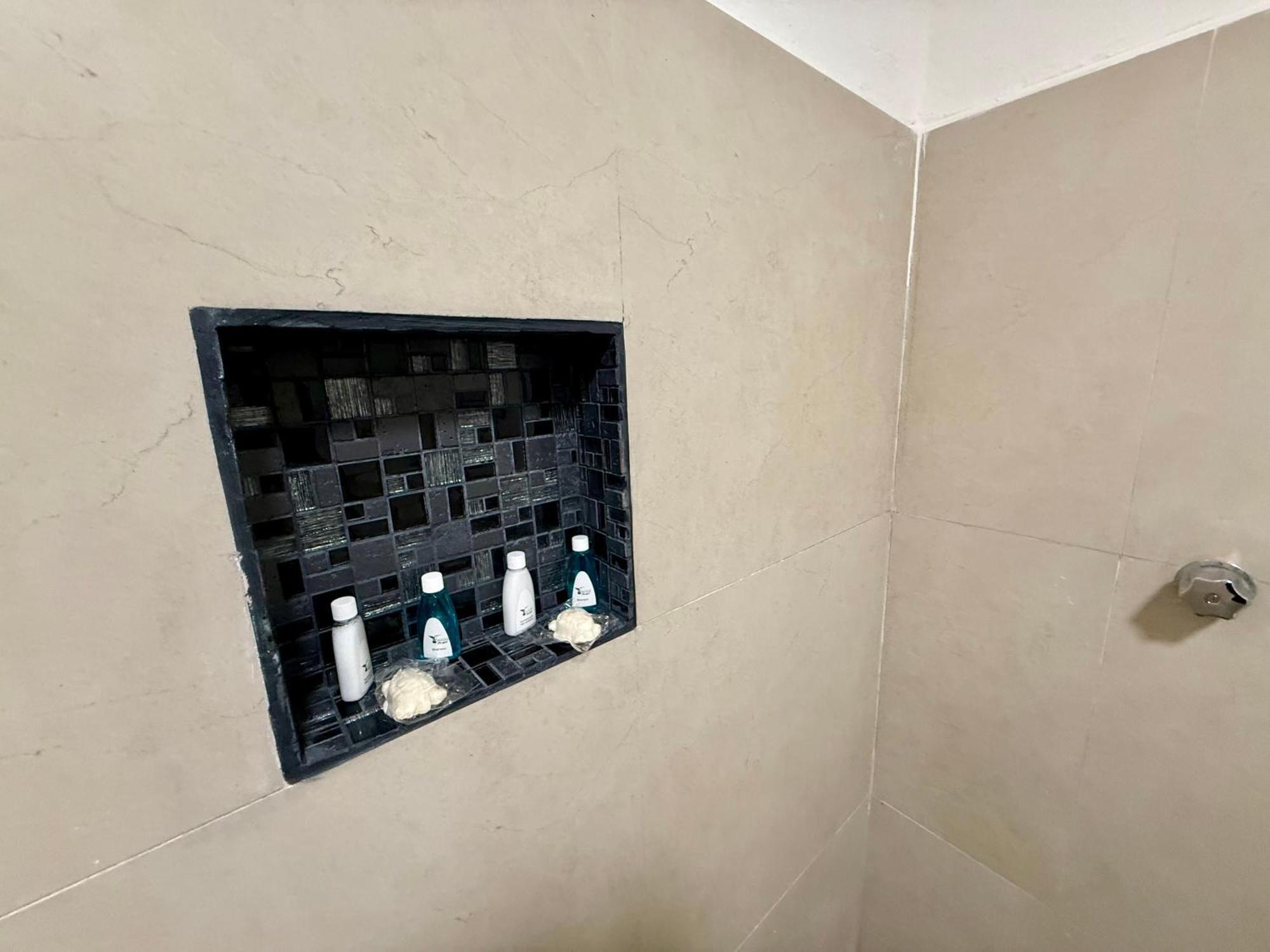 Casa Tortuga 5Th Ave Ξενοδοχείο Πλάγια Ντελ Κάρμεν Εξωτερικό φωτογραφία